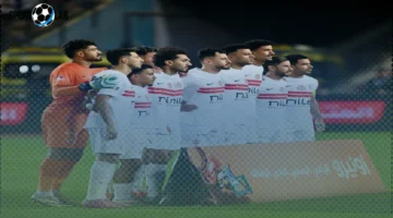 إبعاد الطويل يكشف انقسامات الزمالك قبيل مباراة السوبر المصري